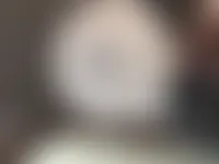 CustomSocksNow.Com