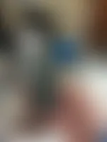 CustomSocksNow.Com