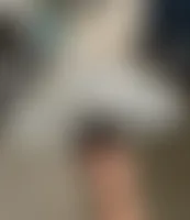 CustomSocksNow.Com