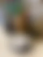 CustomSocksNow.Com