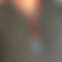 CustomSocksNow.Com