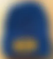 CustomSocksNow.Com - Soft Acrylic Fiber Beanies