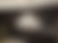CustomSocksNow.Com