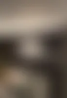 CustomSocksNow.Com