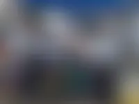CustomSocksNow.Com
