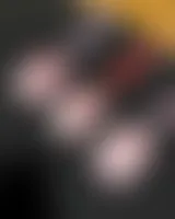 CustomSocksNow.Com