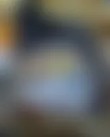 CustomSocksNow.Com - Gildan Adult Heavy Cotton T-Shirt