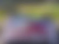 CustomSocksNow.Com