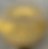CustomSocksNow.Com