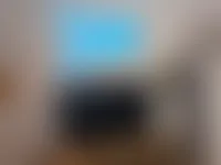CustomSocksNow.Com