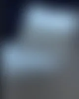 CustomSocksNow.Com