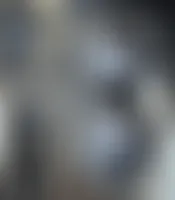 CustomSocksNow.Com