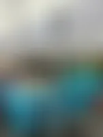 CustomSocksNow.Com
