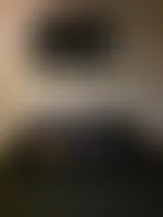 CustomSocksNow.Com