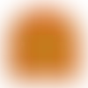 shape 5