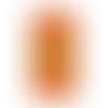 Shape 15