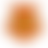 Shape 16