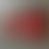 Side Lit Signs - Custom Socks Now