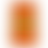 Shape 20