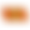 Shape 26