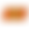 Shape 27