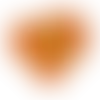Shape 28