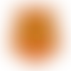 Shape 34