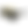 Black-Yellow