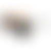 White-Orange