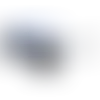 White-Blue