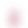 Ice Pink - Custom Socks Now
