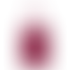 Burgundy - Custom Socks Now