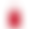 Red - Custom Socks Now