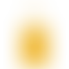 Athletic Yellow - Custom Socks Now