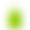 Lime Green - Custom Socks Now