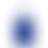 Royal Blue - Custom Socks Now