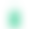 Light Green - Custom Socks Now