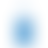 Light Blue - Custom Socks Now