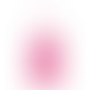 Light Pink - Custom Socks Now