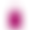 Magenta - Custom Socks Now