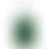 Dark Green - Custom Socks Now