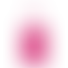Dark Pink - Custom Socks Now
