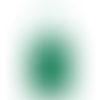 Forest Green - Custom Socks Now