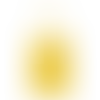 Gold - Custom Socks Now