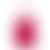 Ruby - Custom Socks Now