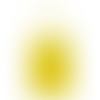 Yellow - Custom Socks Now