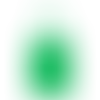 Ice Green - Custom Socks Now
