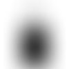 Black - Custom Socks Now