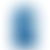 Blue - Custom Socks Now