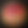 Full Color Transfer Printing - Custom Socks Now